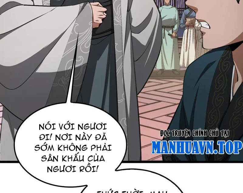 Huyền Môn Bại Gia Tử Chapter 18 - Trang 2