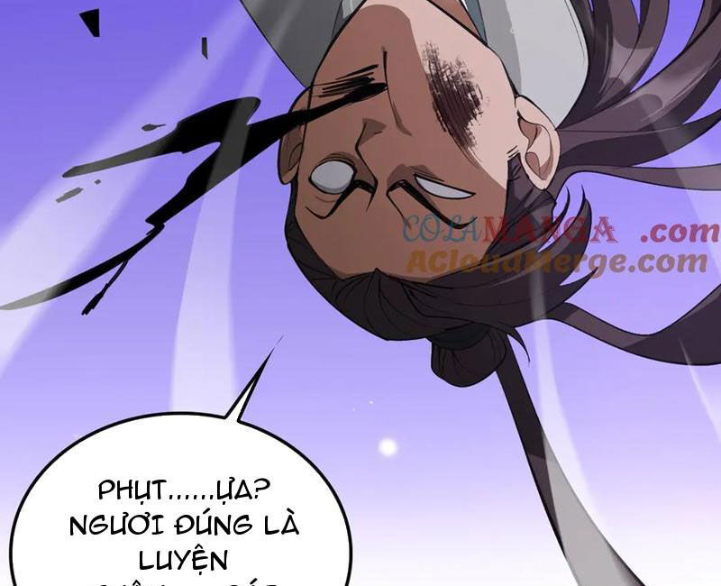 Huyền Môn Bại Gia Tử Chapter 18 - Trang 2