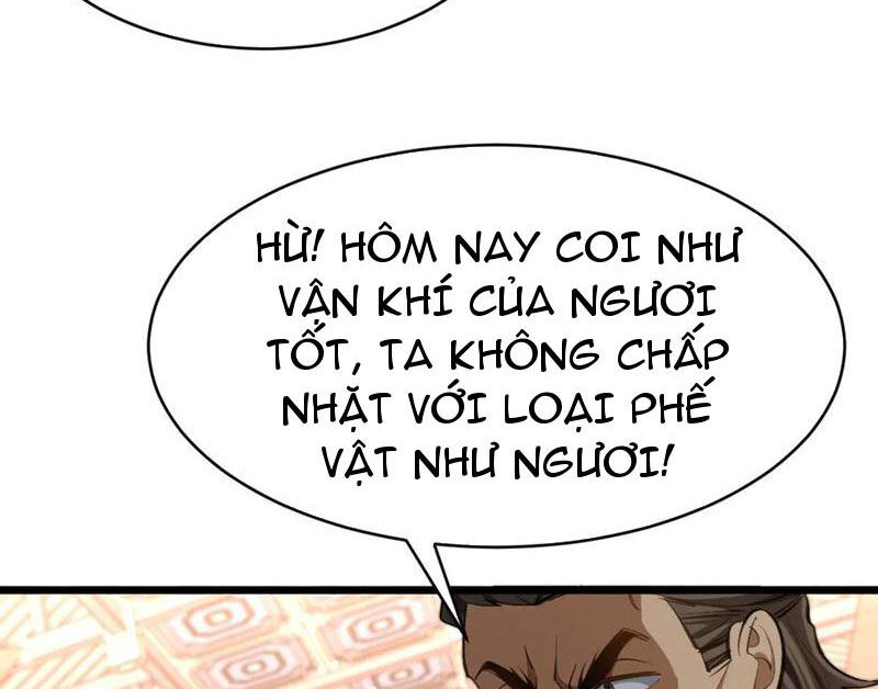 Huyền Môn Bại Gia Tử Chapter 18 - Trang 2