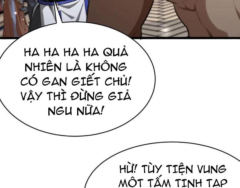 Huyền Môn Bại Gia Tử Chapter 18 - Trang 2