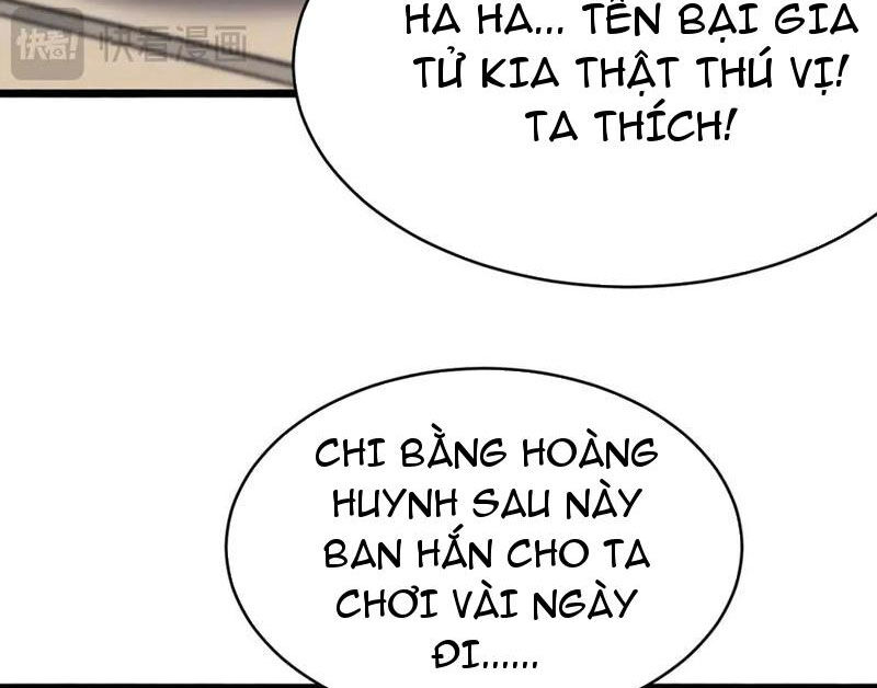 Huyền Môn Bại Gia Tử Chapter 18 - Trang 2