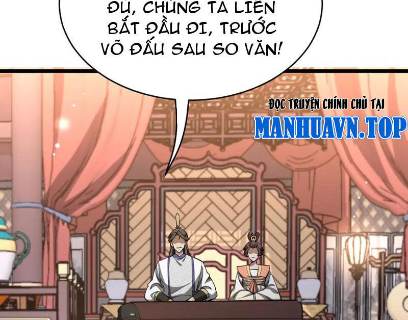 Huyền Môn Bại Gia Tử Chapter 18 - Trang 2