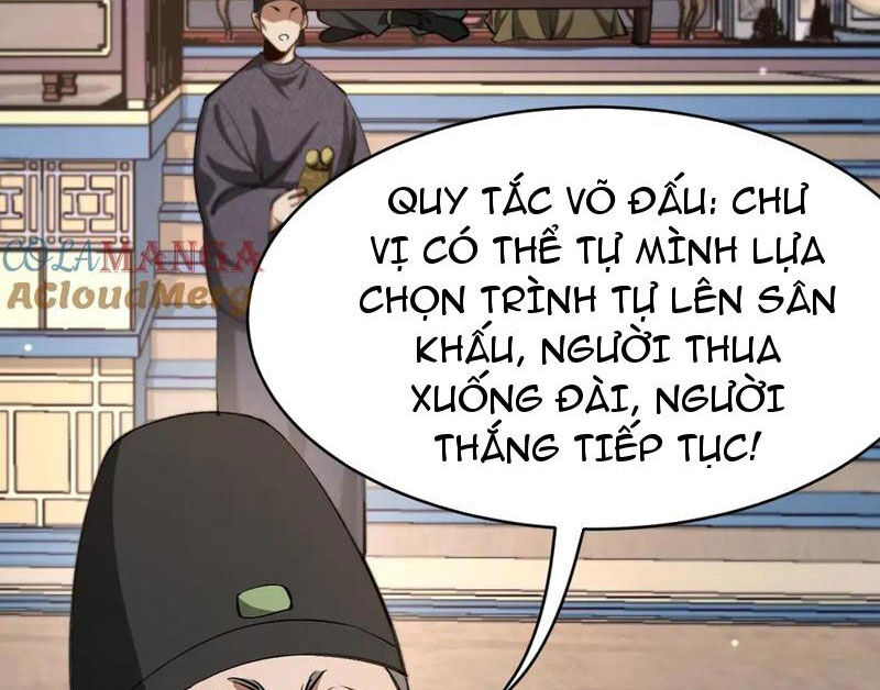 Huyền Môn Bại Gia Tử Chapter 18 - Trang 2