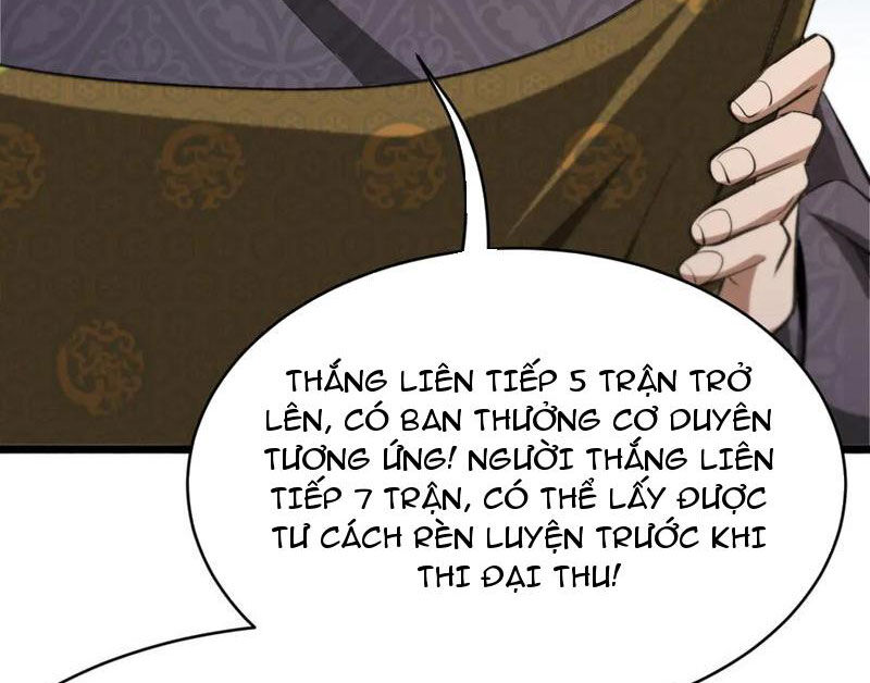 Huyền Môn Bại Gia Tử Chapter 18 - Trang 2