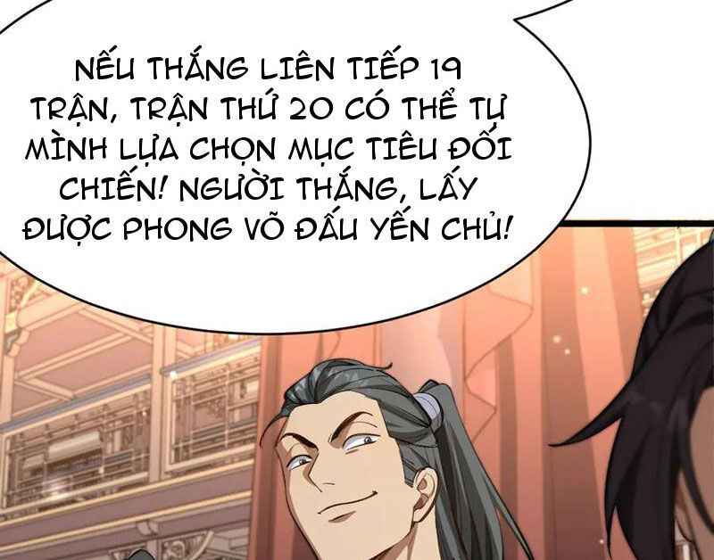 Huyền Môn Bại Gia Tử Chapter 18 - Trang 2