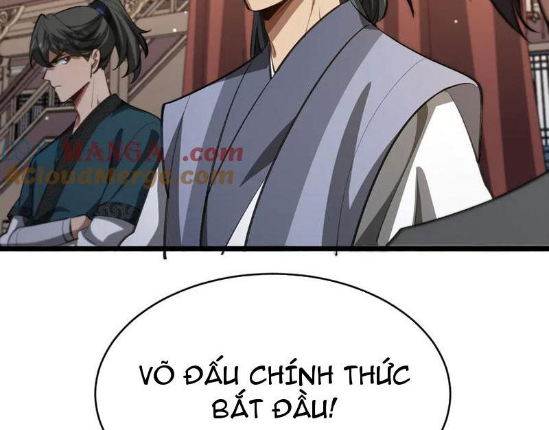 Huyền Môn Bại Gia Tử Chapter 18 - Trang 2