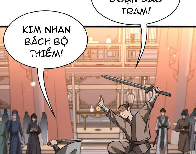 Huyền Môn Bại Gia Tử Chapter 18 - Trang 2