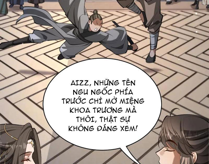 Huyền Môn Bại Gia Tử Chapter 18 - Trang 2