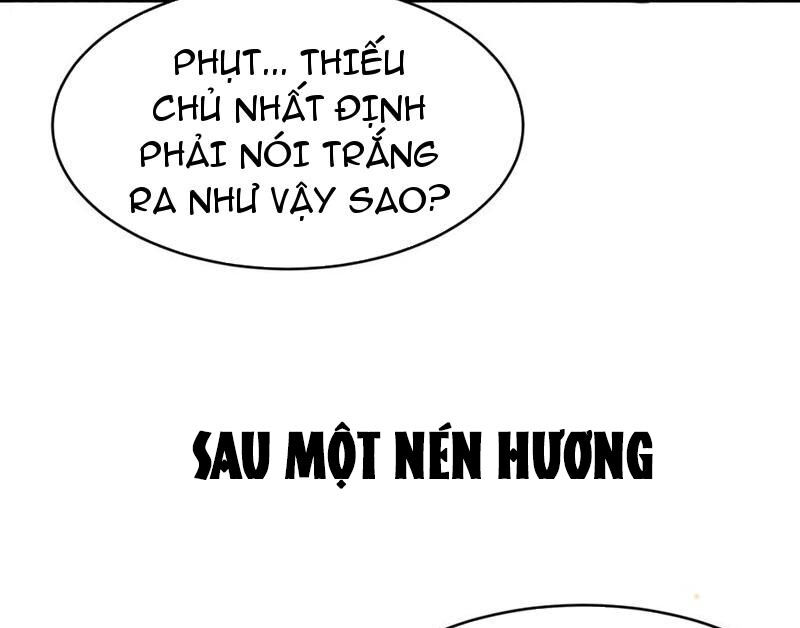 Huyền Môn Bại Gia Tử Chapter 18 - Trang 2