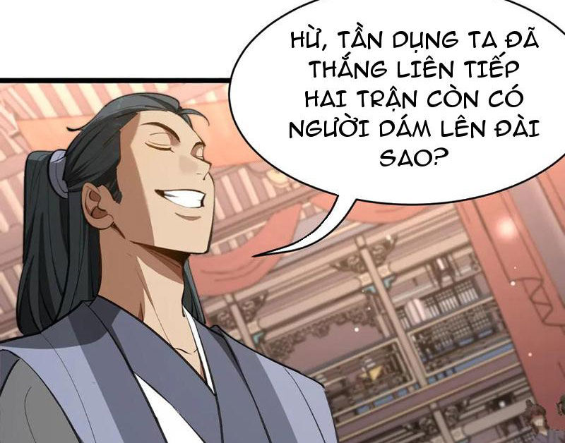 Huyền Môn Bại Gia Tử Chapter 18 - Trang 2