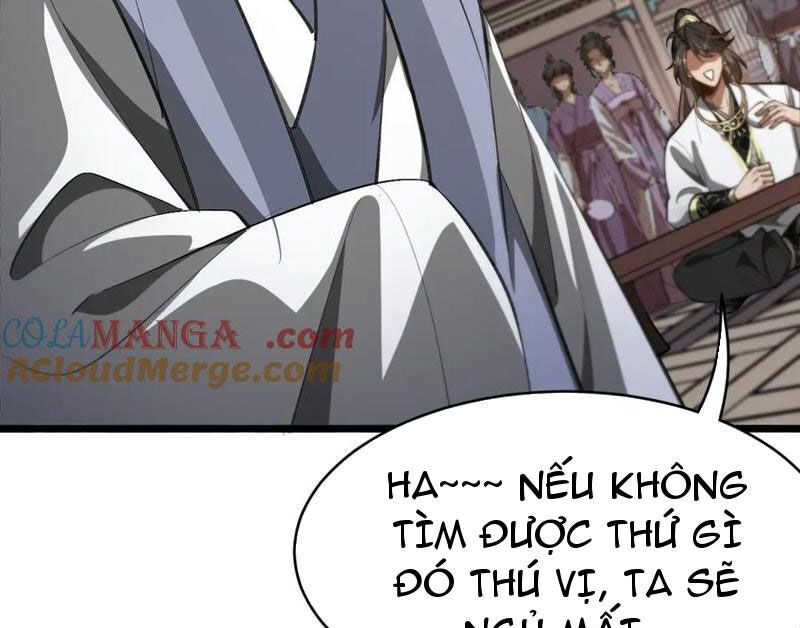 Huyền Môn Bại Gia Tử Chapter 18 - Trang 2