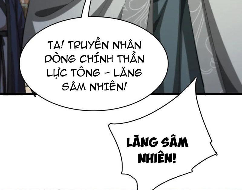 Huyền Môn Bại Gia Tử Chapter 18 - Trang 2