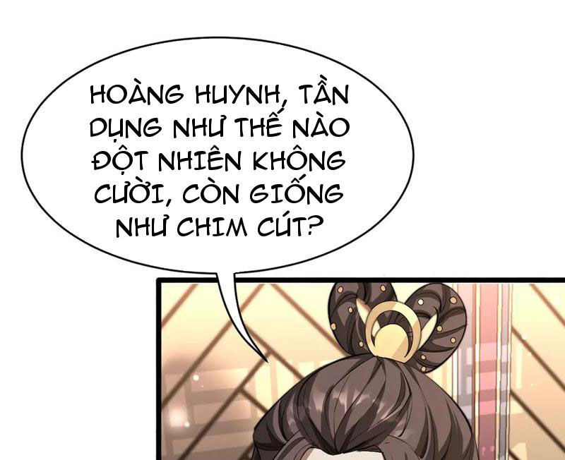 Huyền Môn Bại Gia Tử Chapter 18 - Trang 2