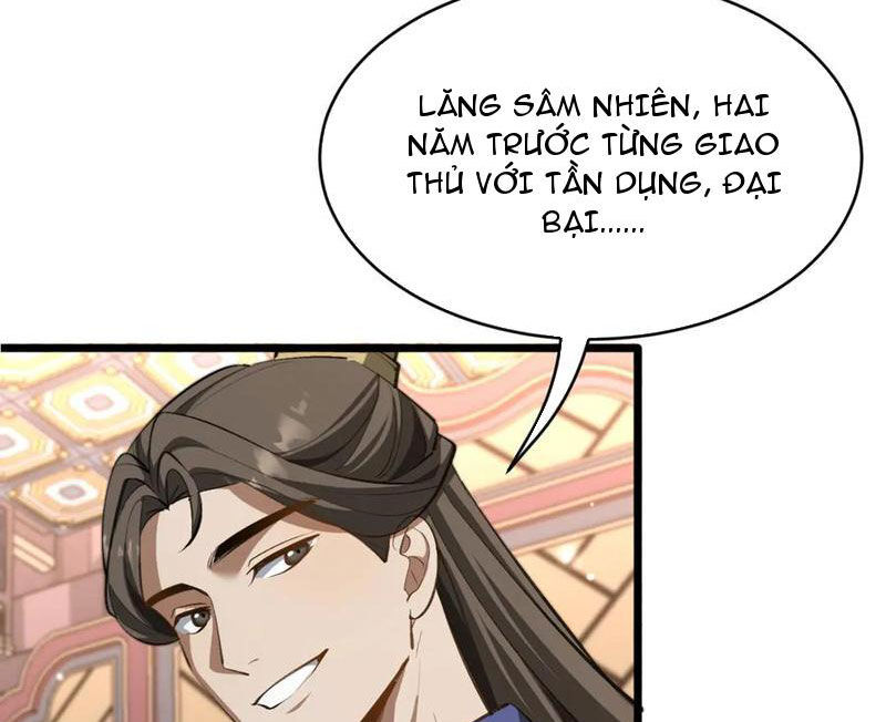 Huyền Môn Bại Gia Tử Chapter 18 - Trang 2