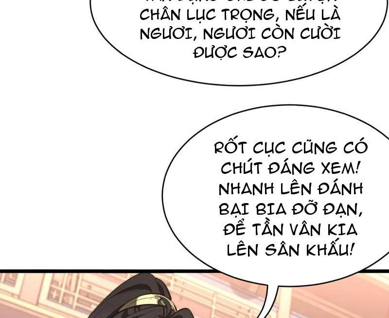 Huyền Môn Bại Gia Tử Chapter 18 - Trang 2