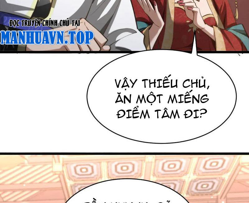 Huyền Môn Bại Gia Tử Chapter 18 - Trang 2