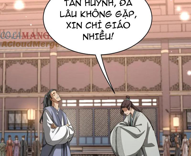 Huyền Môn Bại Gia Tử Chapter 18 - Trang 2