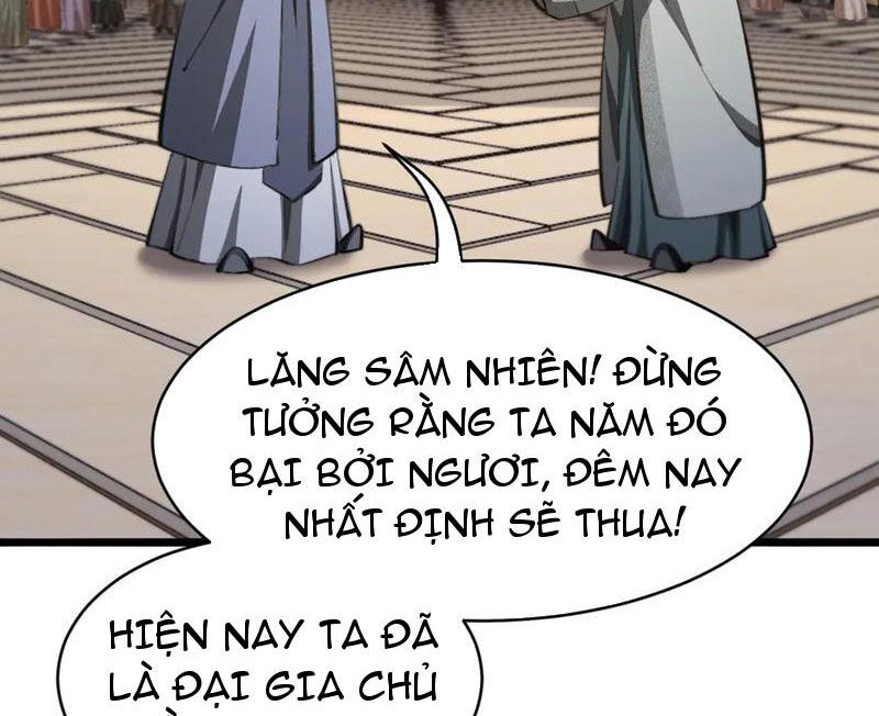 Huyền Môn Bại Gia Tử Chapter 18 - Trang 2