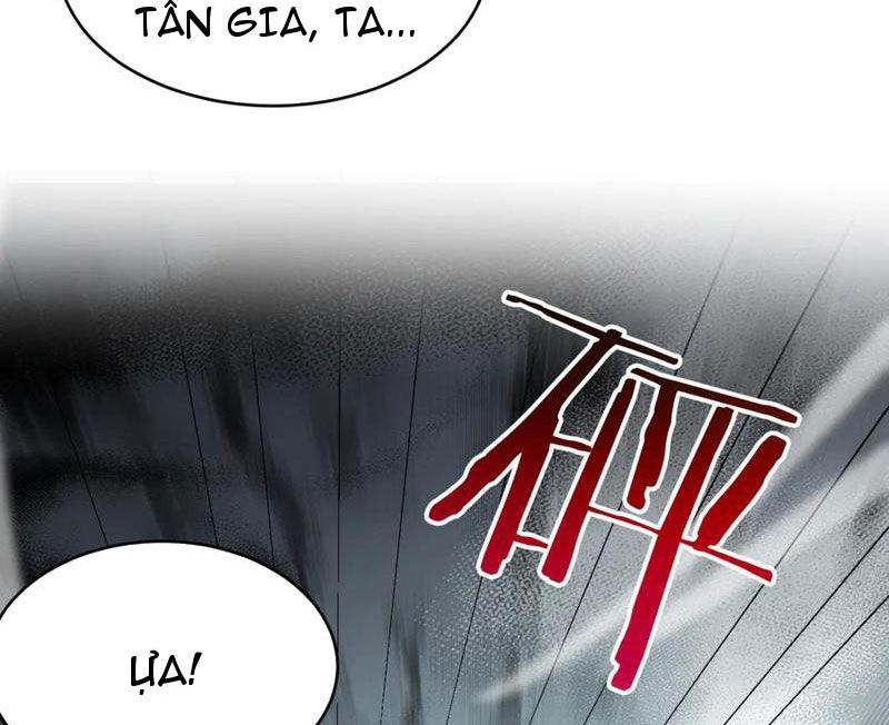 Huyền Môn Bại Gia Tử Chapter 18 - Trang 2