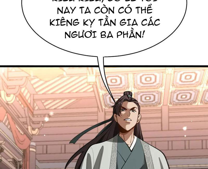 Huyền Môn Bại Gia Tử Chapter 18 - Trang 2