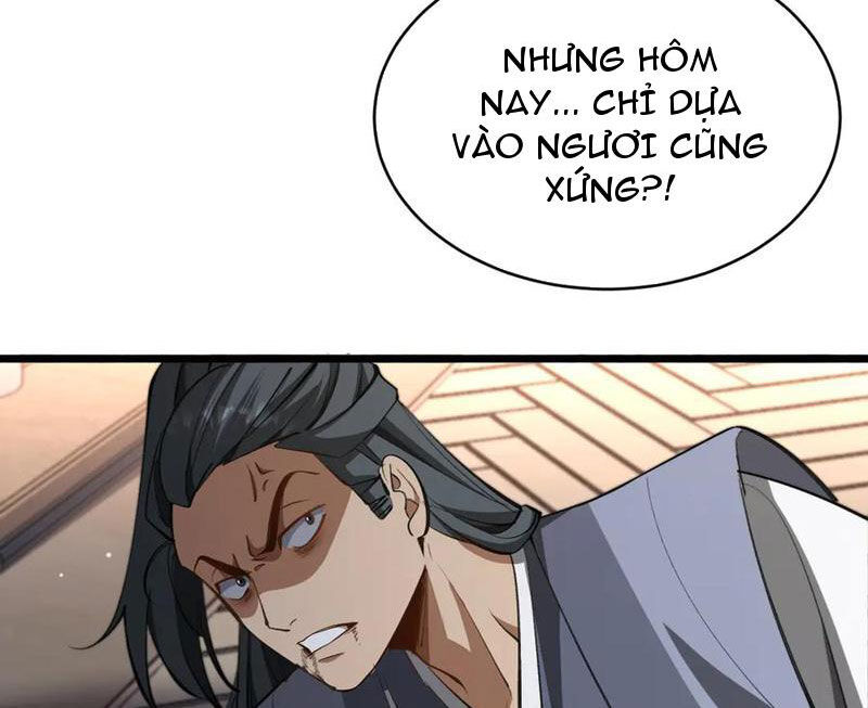 Huyền Môn Bại Gia Tử Chapter 18 - Trang 2