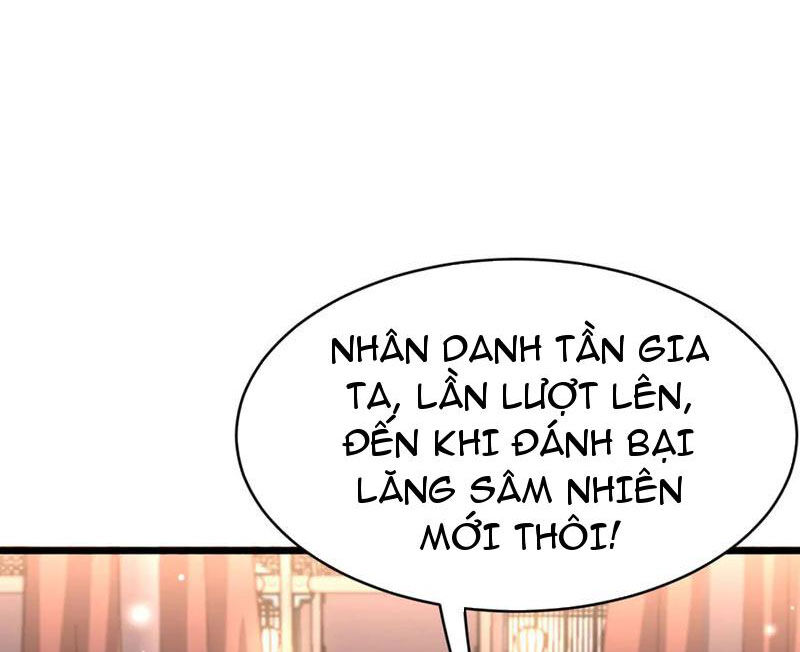 Huyền Môn Bại Gia Tử Chapter 18 - Trang 2