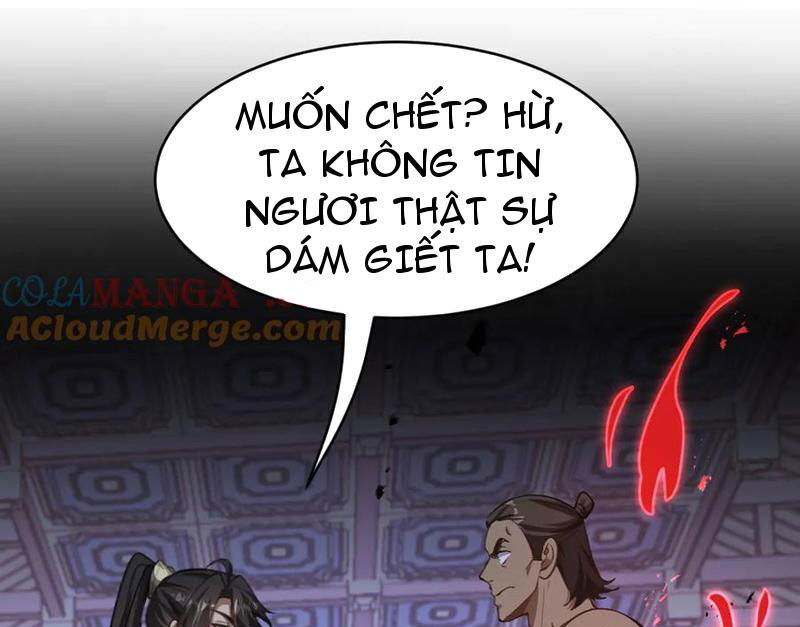 Huyền Môn Bại Gia Tử Chapter 18 - Trang 2