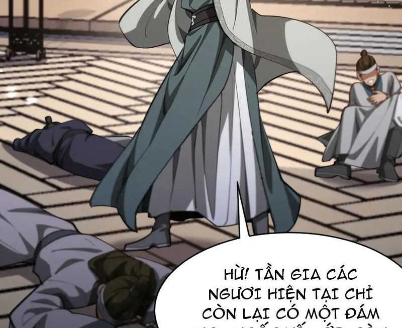 Huyền Môn Bại Gia Tử Chapter 18 - Trang 2