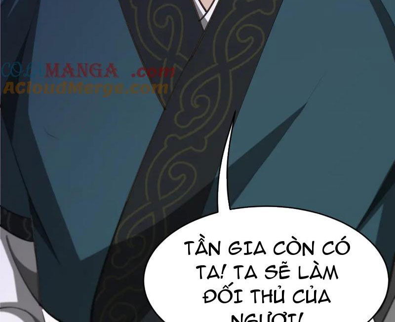 Huyền Môn Bại Gia Tử Chapter 18 - Trang 2