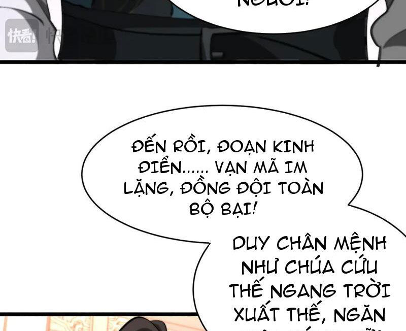 Huyền Môn Bại Gia Tử Chapter 18 - Trang 2