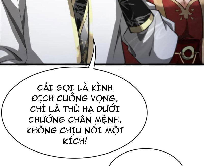 Huyền Môn Bại Gia Tử Chapter 18 - Trang 2