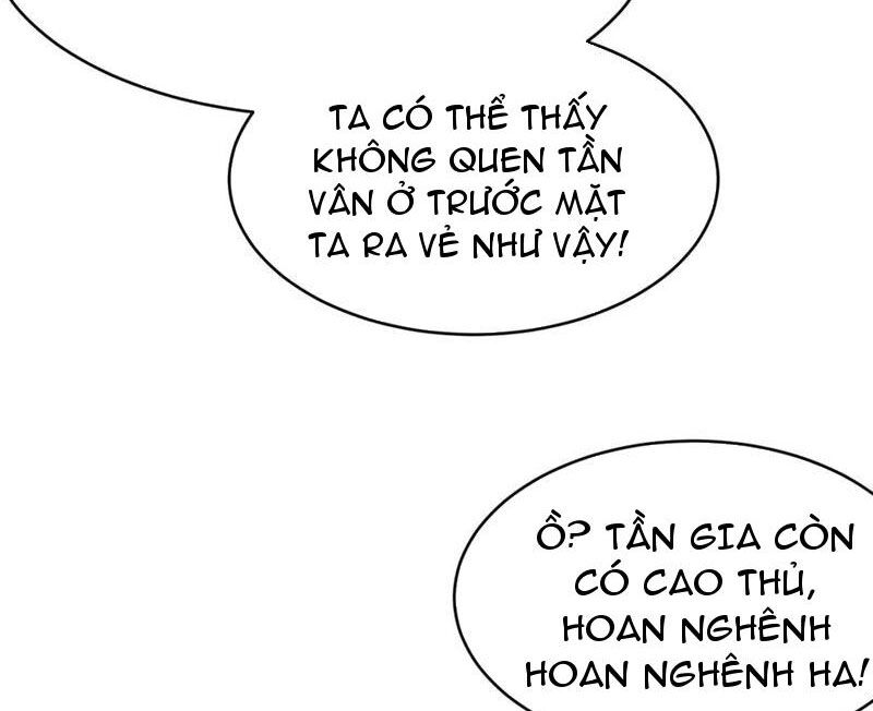 Huyền Môn Bại Gia Tử Chapter 18 - Trang 2