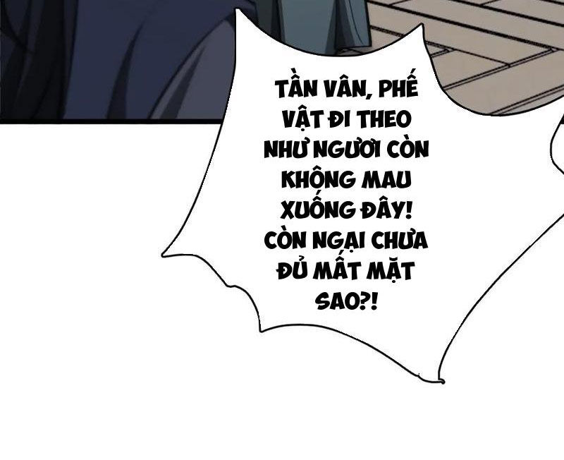 Huyền Môn Bại Gia Tử Chapter 18 - Trang 2