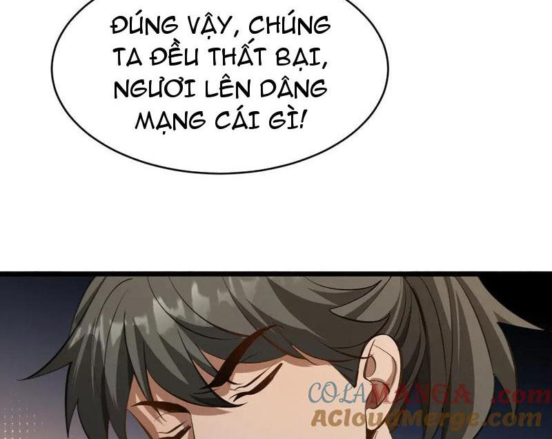 Huyền Môn Bại Gia Tử Chapter 18 - Trang 2