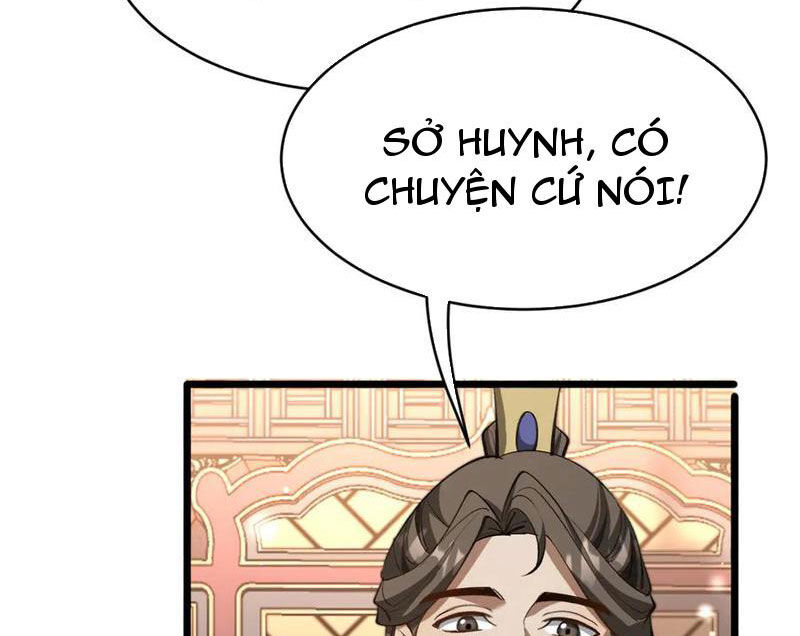 Huyền Môn Bại Gia Tử Chapter 18 - Trang 2