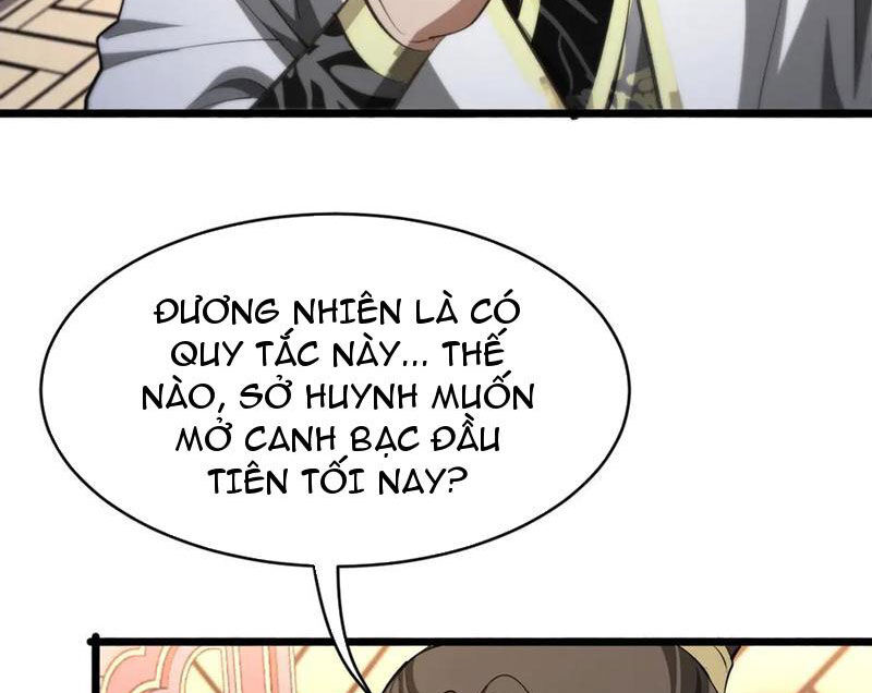 Huyền Môn Bại Gia Tử Chapter 18 - Trang 2