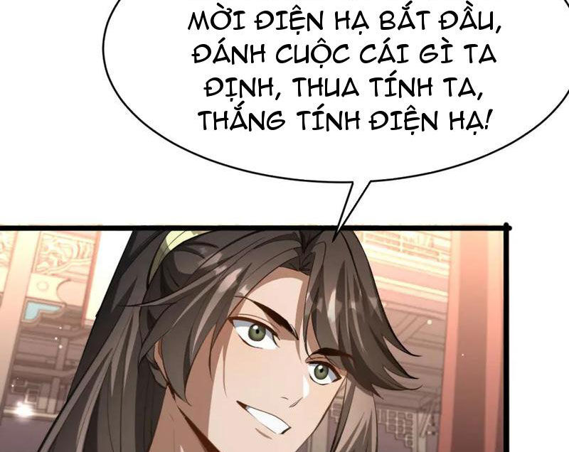 Huyền Môn Bại Gia Tử Chapter 18 - Trang 2