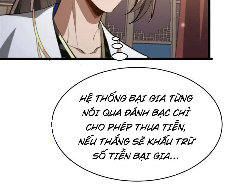 Huyền Môn Bại Gia Tử Chapter 18 - Trang 2