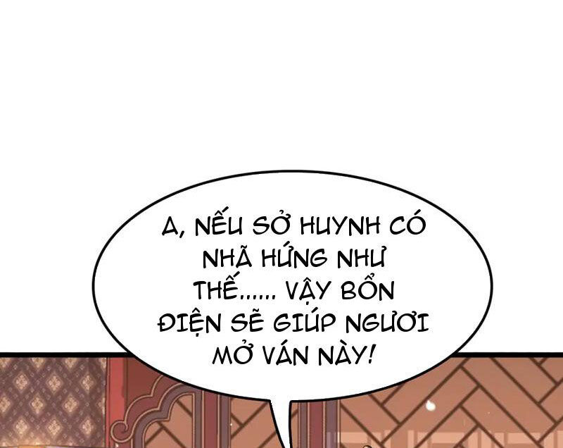 Huyền Môn Bại Gia Tử Chapter 18 - Trang 2