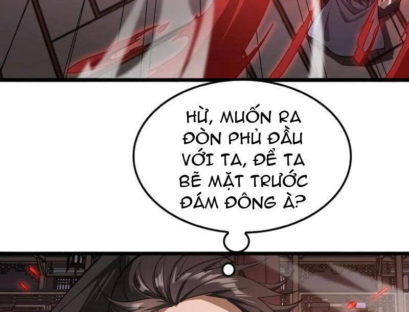 Huyền Môn Bại Gia Tử Chapter 17 - Trang 2