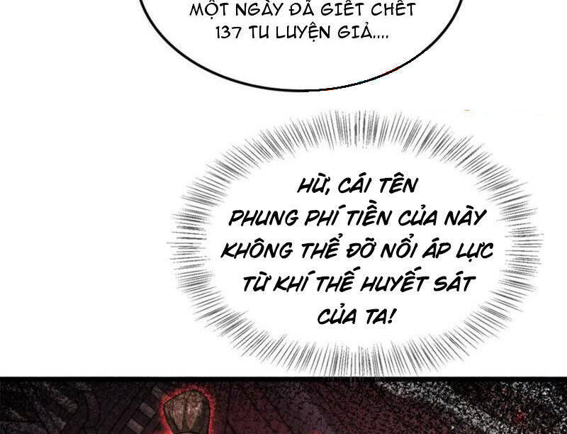 Huyền Môn Bại Gia Tử Chapter 17 - Trang 2