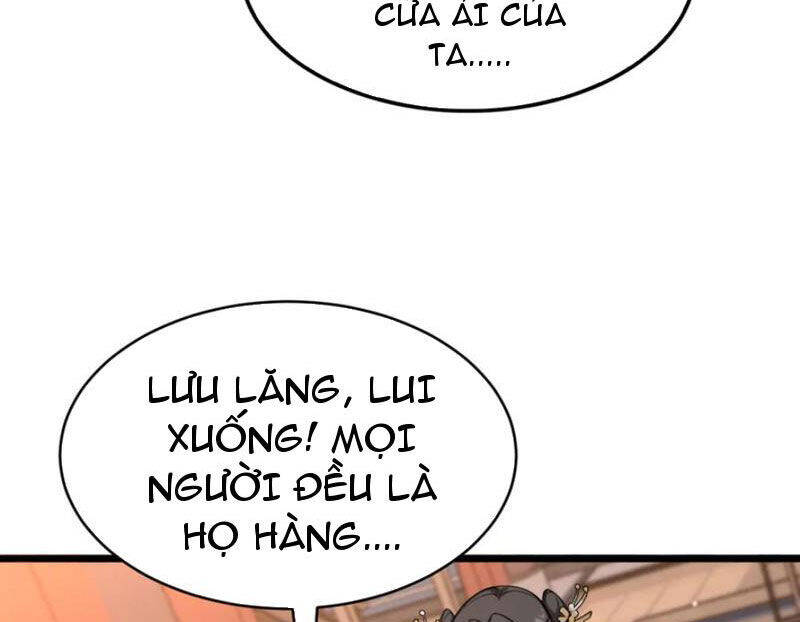 Huyền Môn Bại Gia Tử Chapter 17 - Trang 2