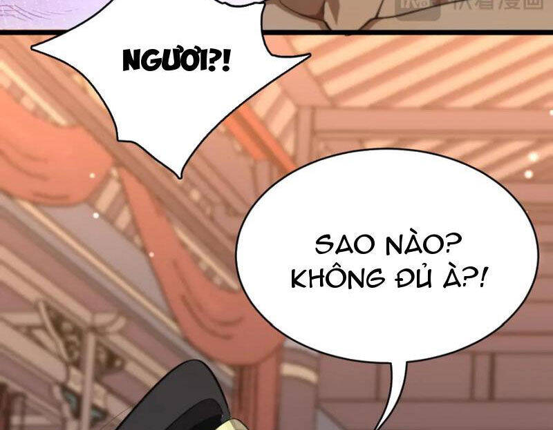 Huyền Môn Bại Gia Tử Chapter 17 - Trang 2