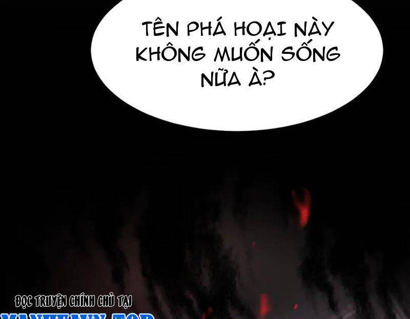 Huyền Môn Bại Gia Tử Chapter 17 - Trang 2