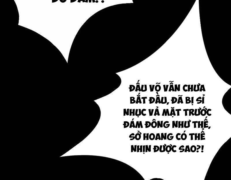 Huyền Môn Bại Gia Tử Chapter 17 - Trang 2