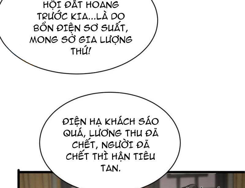 Huyền Môn Bại Gia Tử Chapter 17 - Trang 2