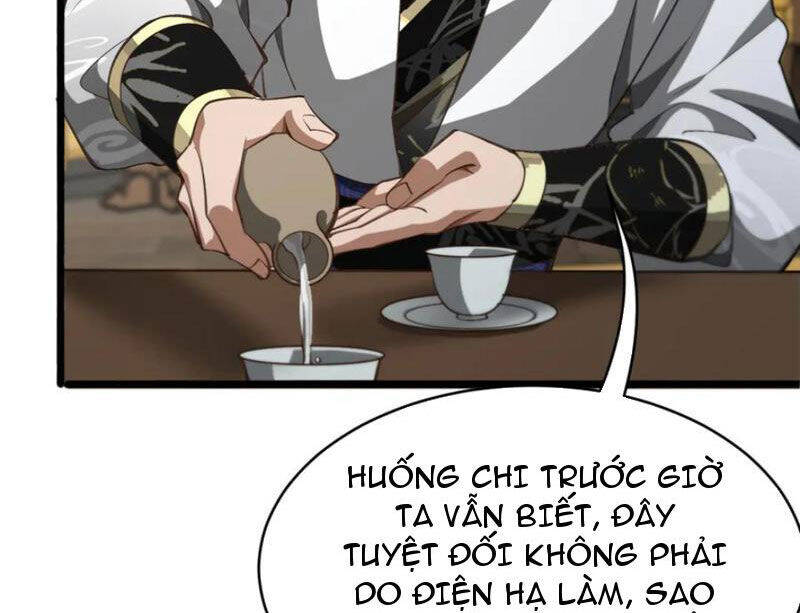 Huyền Môn Bại Gia Tử Chapter 17 - Trang 2