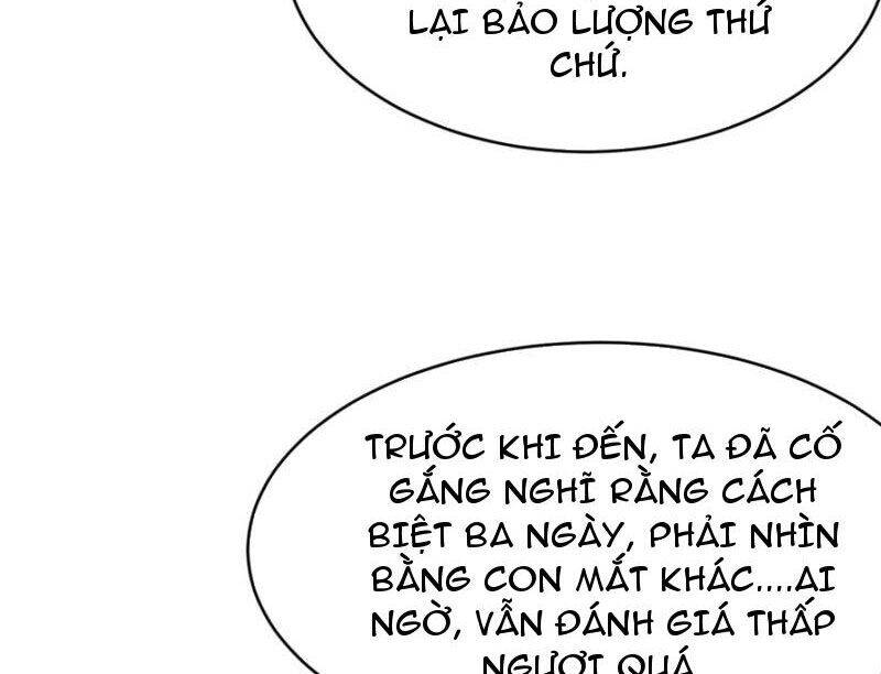 Huyền Môn Bại Gia Tử Chapter 17 - Trang 2