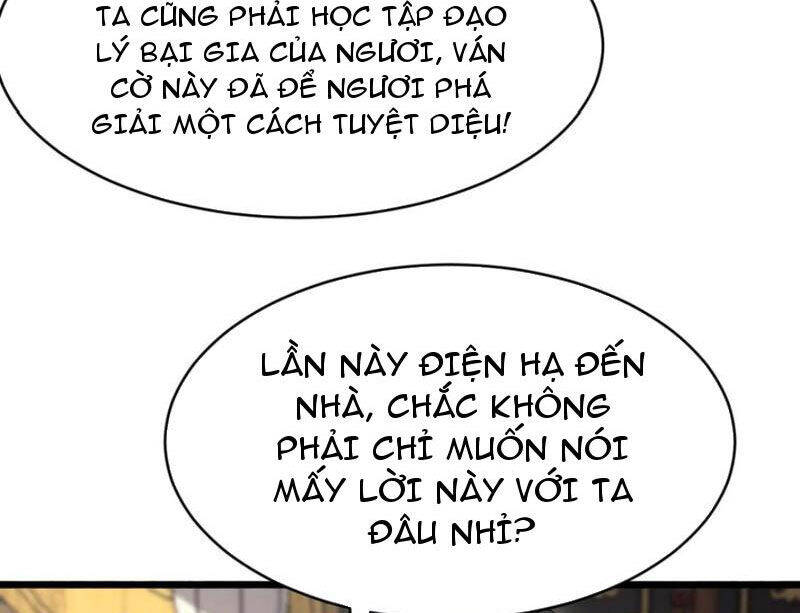 Huyền Môn Bại Gia Tử Chapter 17 - Trang 2