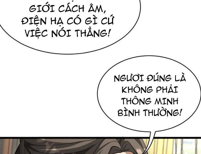 Huyền Môn Bại Gia Tử Chapter 17 - Trang 2